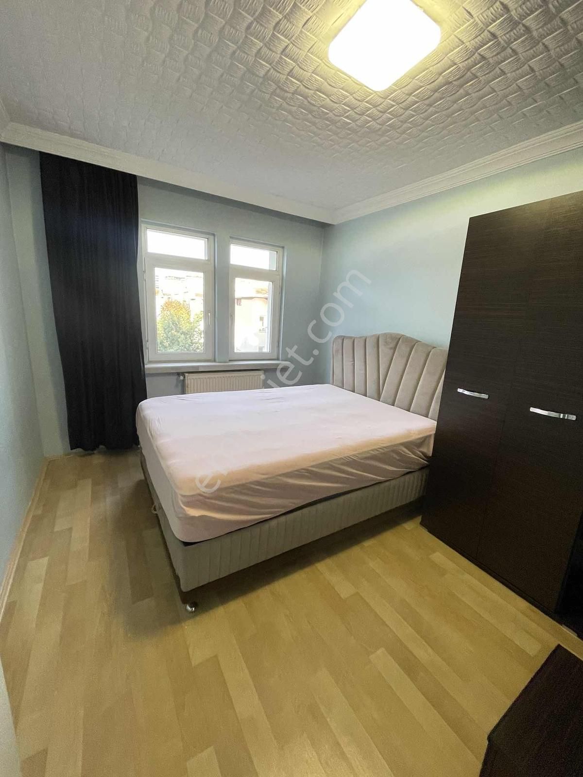 Polat Live'dan Nevadium Karşısı Eşyalı 3+1 Kiralık Daire - Görsel 11