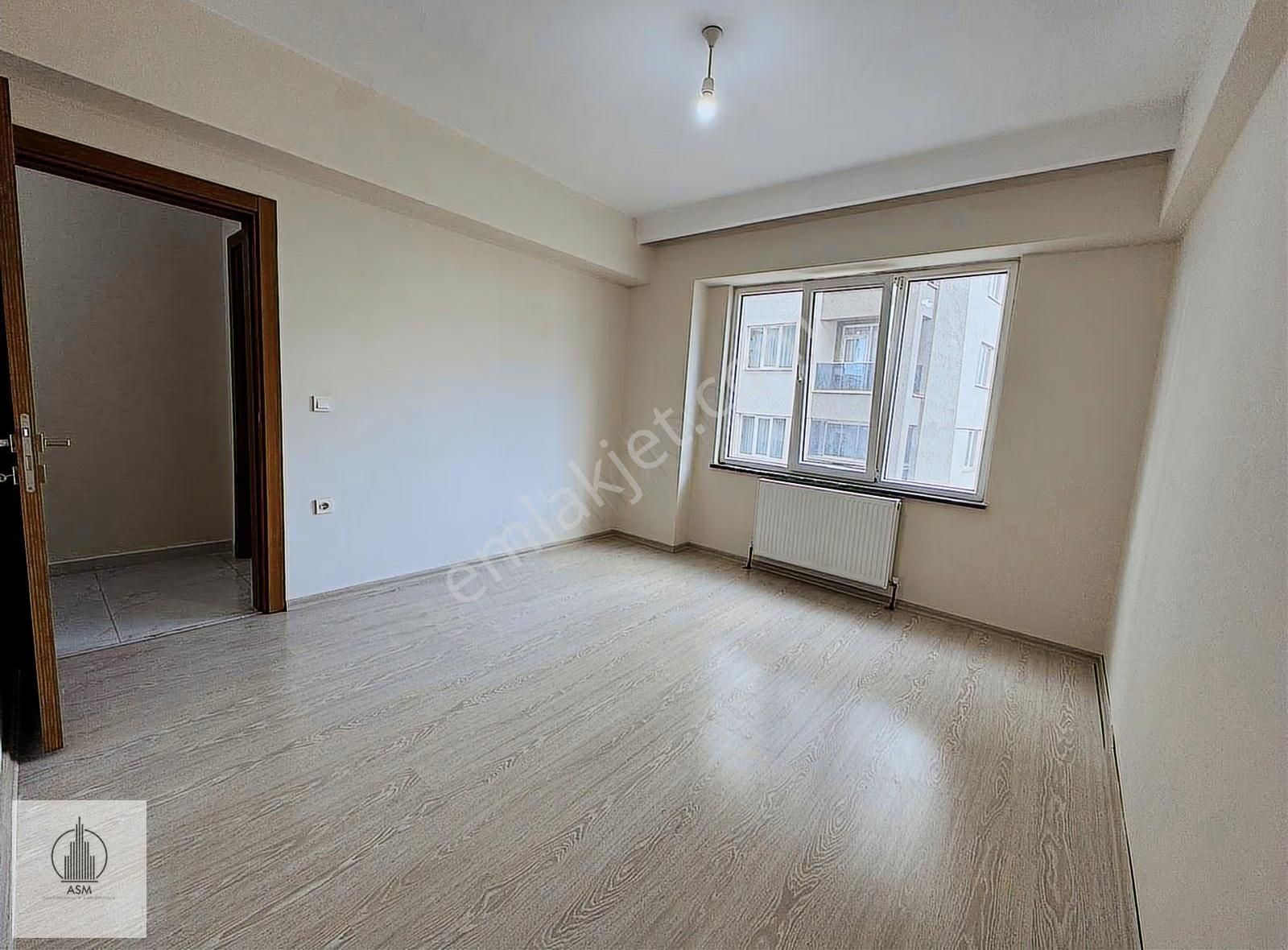 Asm Den Yıldırım Değirmenönünde Metroya Yakın Site İçi 3+1 Daire - Görsel 25