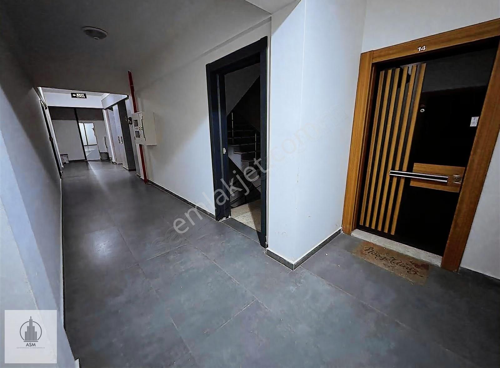 Asm Den Yıldırım Değirmenönünde Metroya Yakın Site İçi 3+1 Daire - Görsel 8