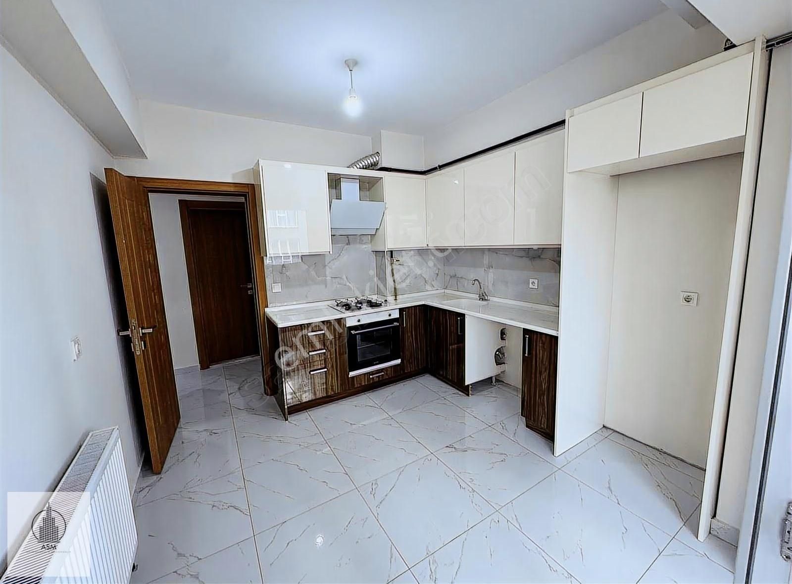 Asm Den Yıldırım Değirmenönünde Metroya Yakın Site İçi 3+1 Daire - Görsel 30