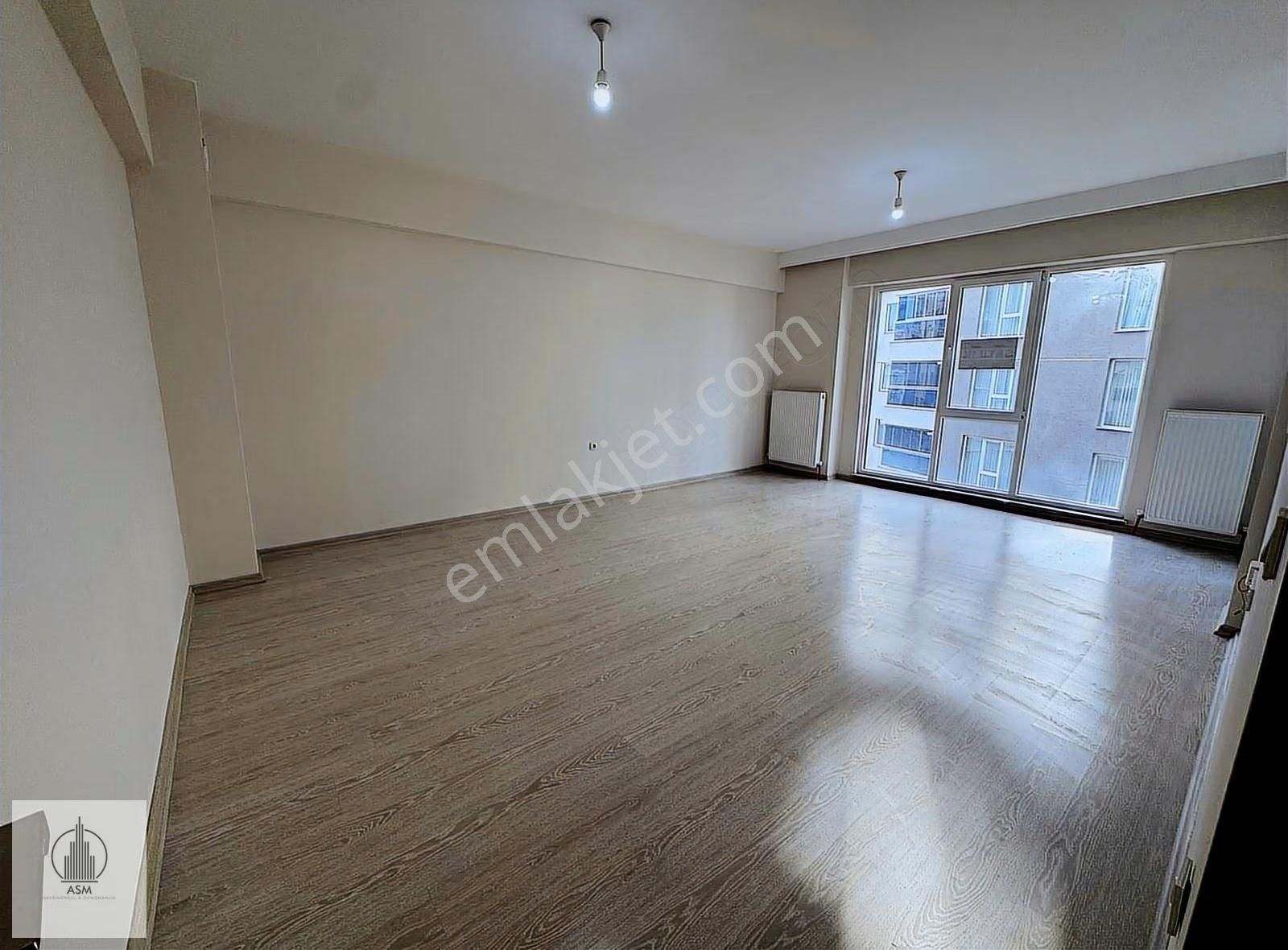 Asm Den Yıldırım Değirmenönünde Metroya Yakın Site İçi 3+1 Daire - Görsel 28