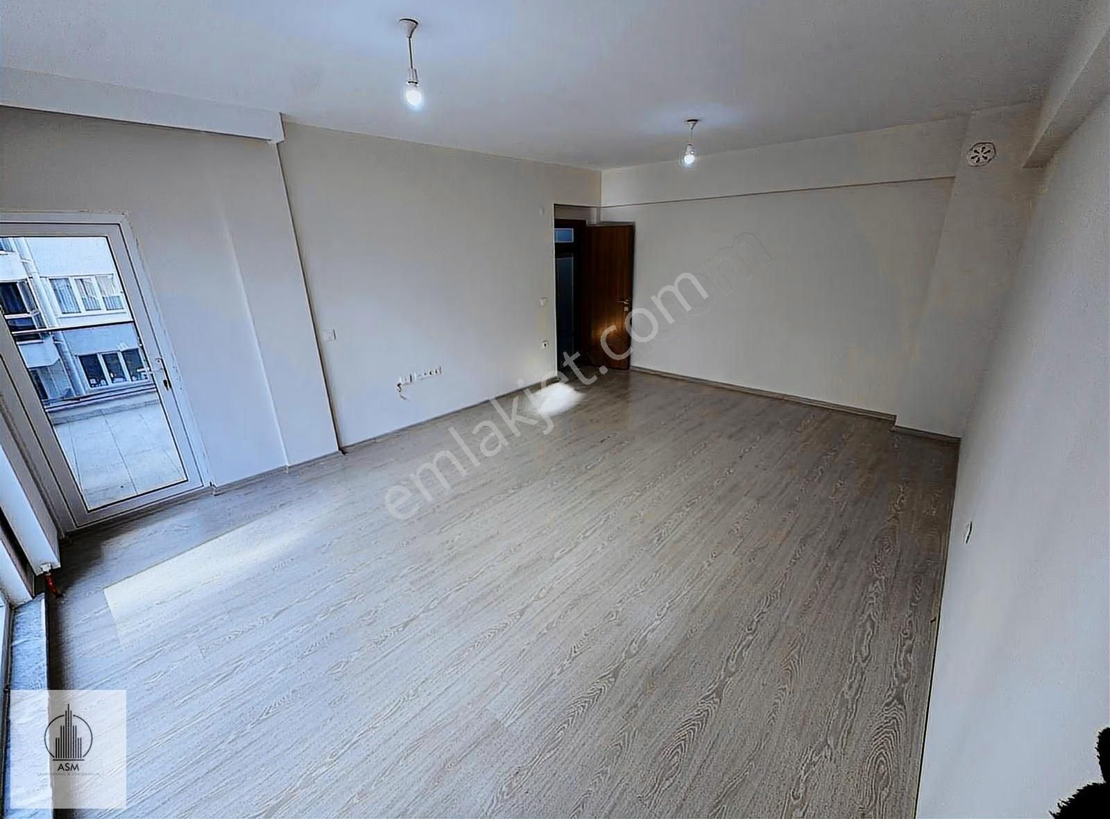 Asm Den Yıldırım Değirmenönünde Metroya Yakın Site İçi 3+1 Daire - Görsel 26