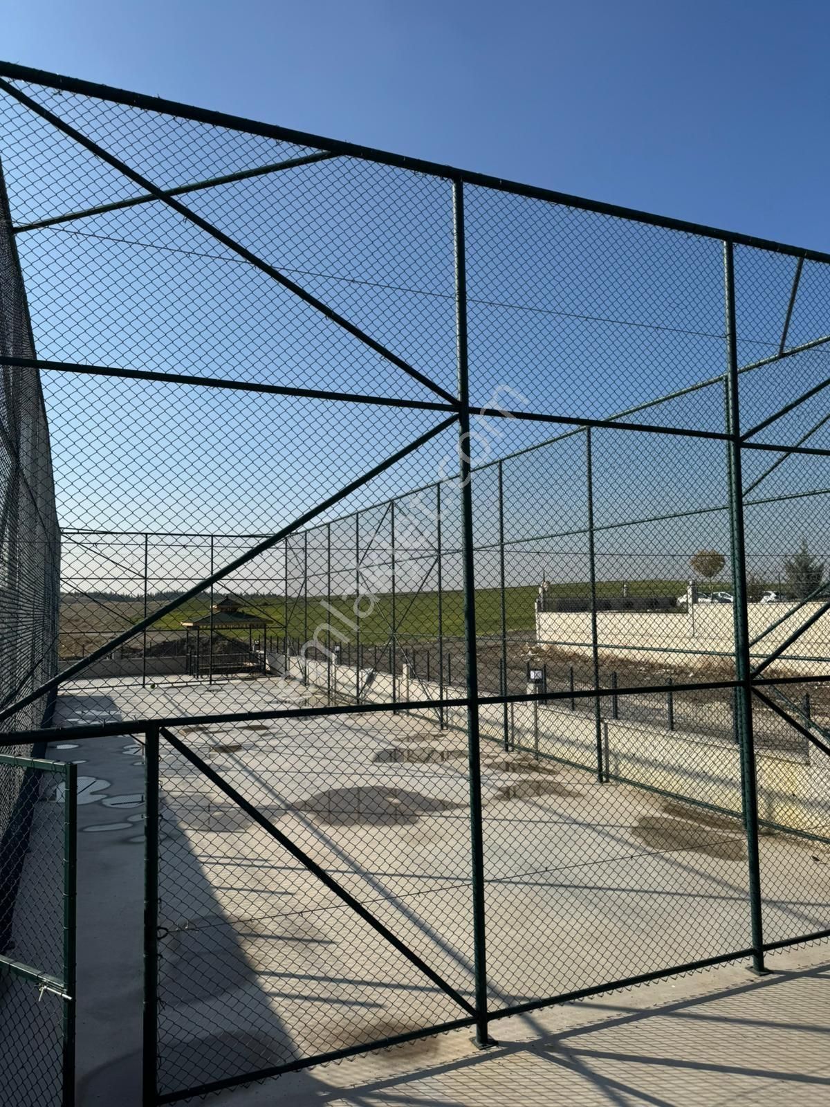 Polat Live Emlak'tan Yuvaköy'de Lüks Yapıda Sıfır 4+1 Daire - Görsel 31