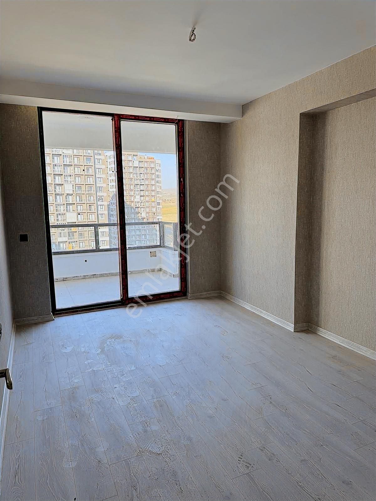 Polat Live Emlak'tan Yuvaköy'de Lüks Yapıda Sıfır 4+1 Daire - Görsel 24