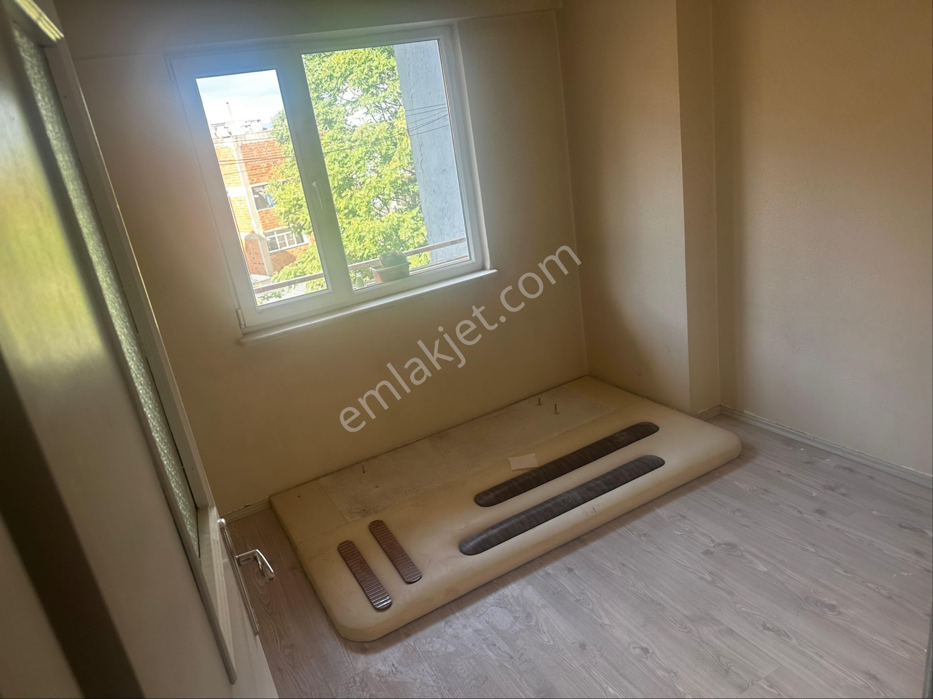 Gazcılar Ara Kat Cadde Üzeri 2+1 Ayrı Tuvalet Mutfak Asansörlü Daire Kelepir - Görsel 10