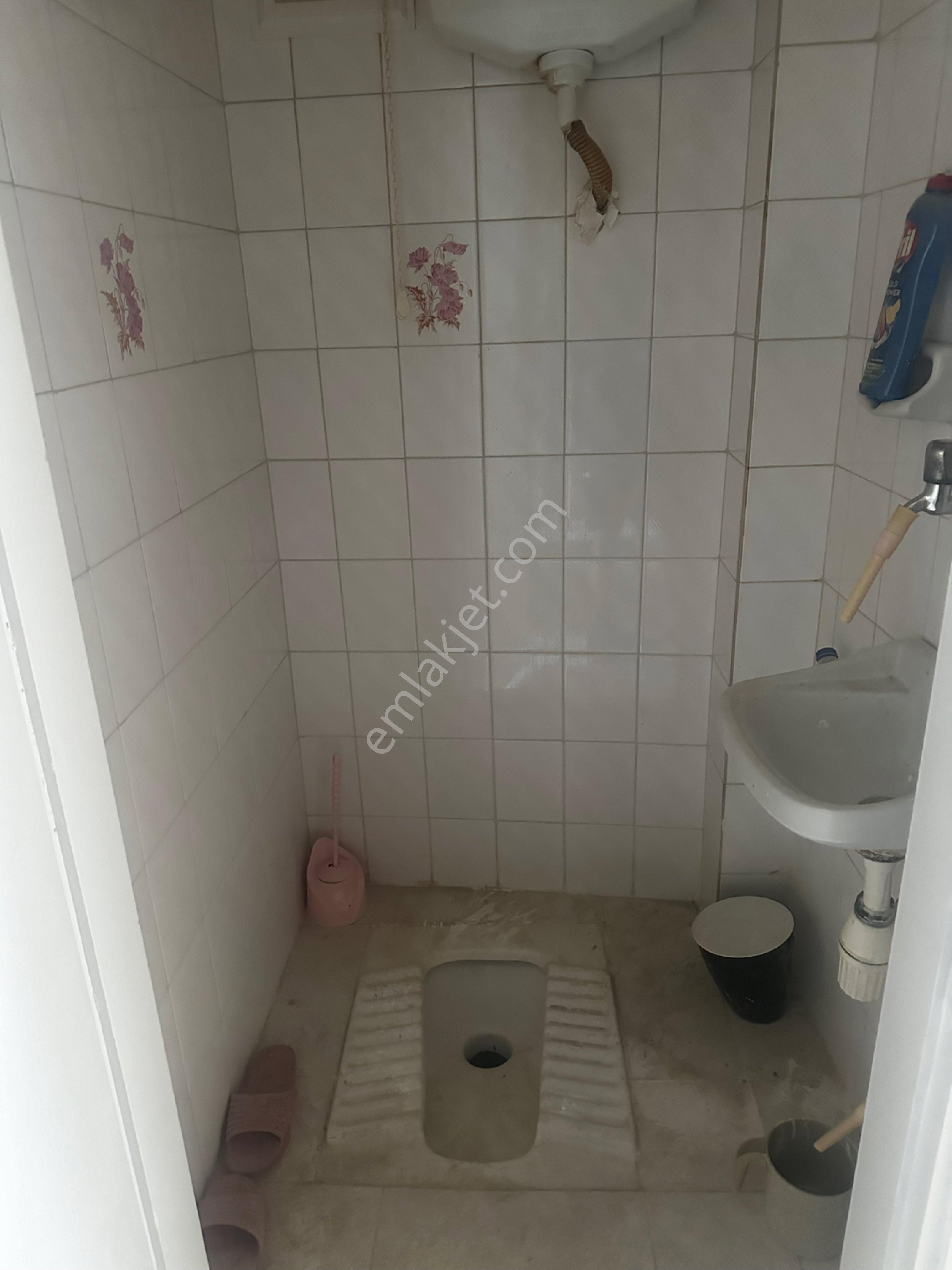 Gazcılar Ara Kat Cadde Üzeri 2+1 Ayrı Tuvalet Mutfak Asansörlü Daire Kelepir - Görsel 8