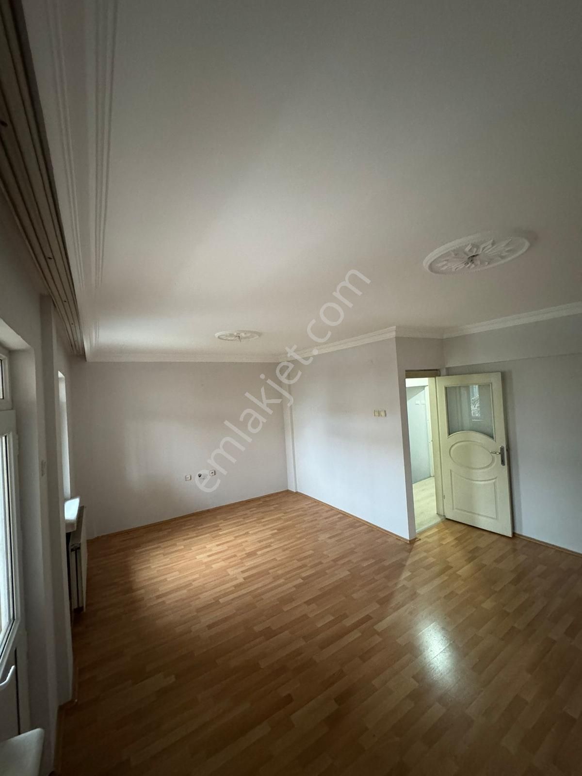 Polat Live Emlak 'tan İlkyerleşim Mah Satılık Müstakil - Görsel 10