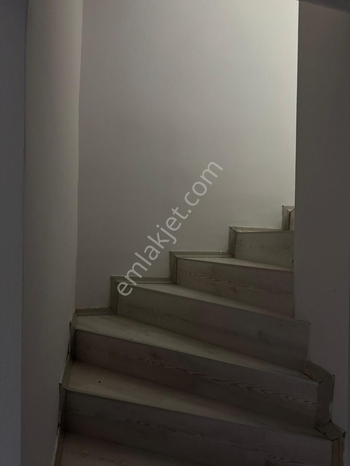 Polat Live Emlak 'tan İlkyerleşim Mah Satılık Müstakil - Görsel 15