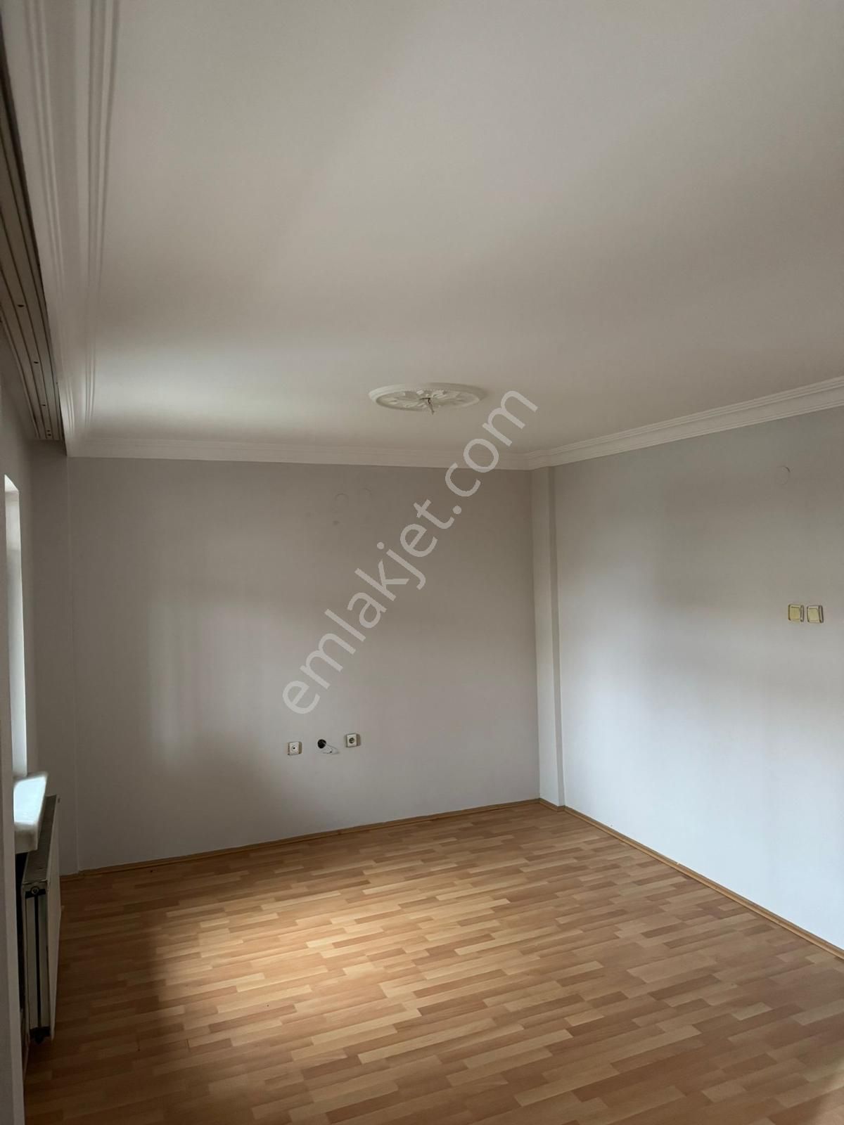 Polat Live Emlak 'tan İlkyerleşim Mah Satılık Müstakil - Görsel 28