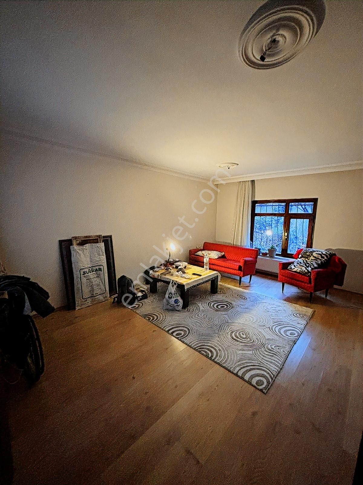 Polat Live'dan Güvenç1 Sitesinde 3 Katlı Satılık Müstakil - Görsel 7