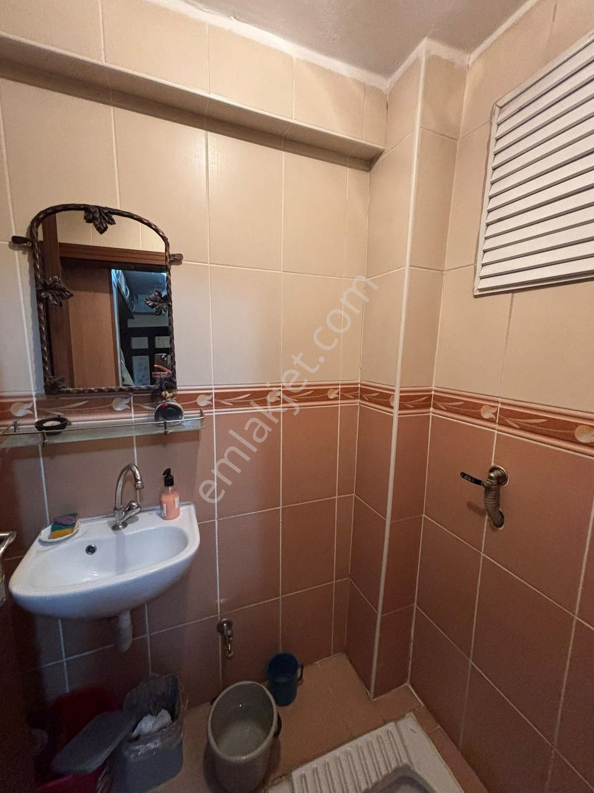 Polat Live'dan Güvenç1 Sitesinde 3 Katlı Satılık Müstakil - Görsel 14