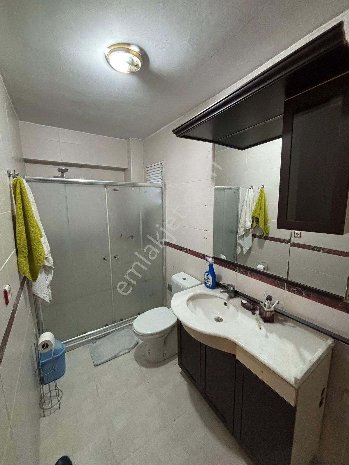 Polat Live'dan Güvenç1 Sitesinde 3 Katlı Satılık Müstakil - Görsel 22