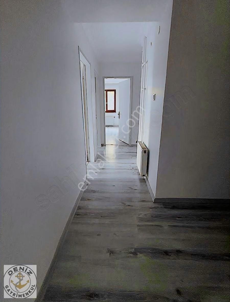 Tunahan Mahallesinde Yapılı 3+1 Kiralık Daire - Görsel 18