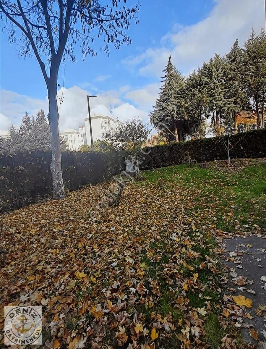 Tunahan Mahallesinde Yapılı 3+1 Kiralık Daire - Görsel 5