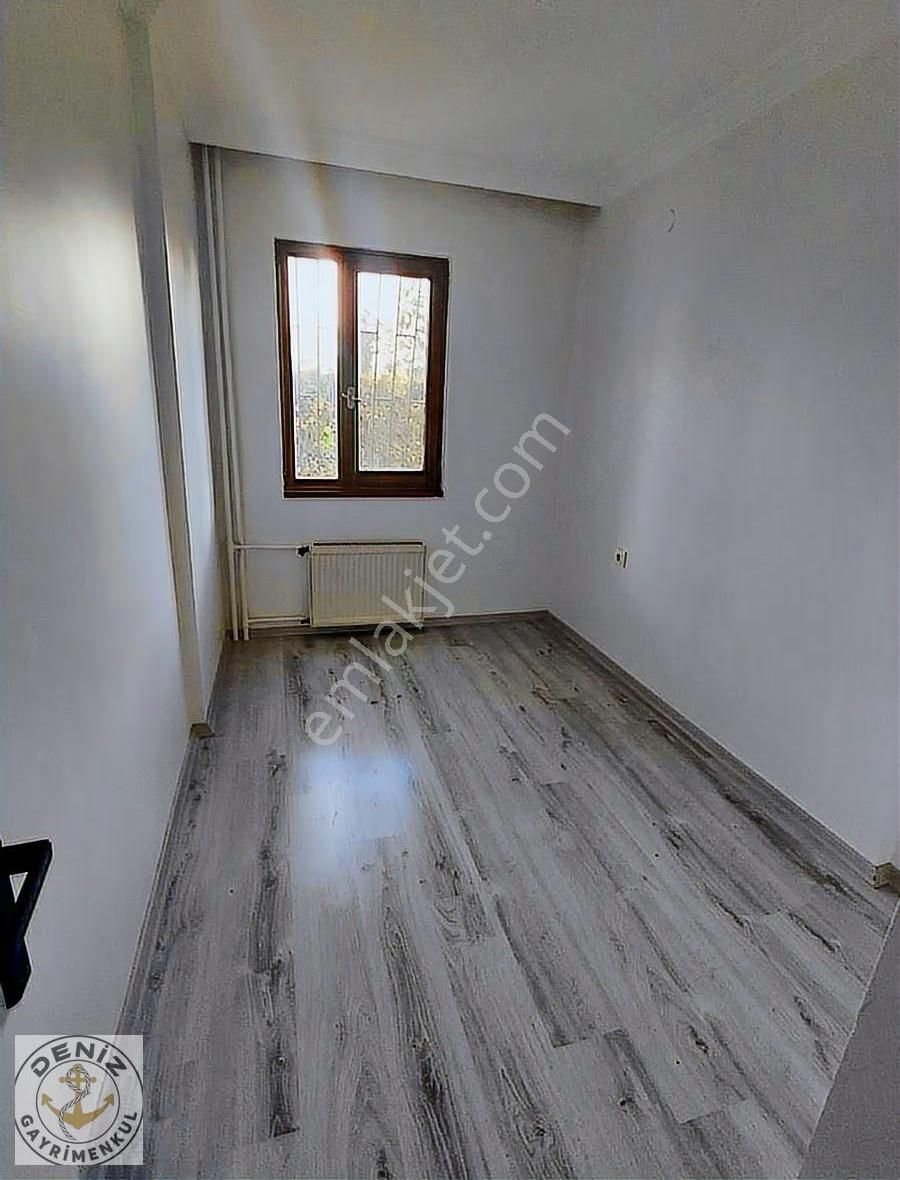 Tunahan Mahallesinde Yapılı 3+1 Kiralık Daire - Görsel 15