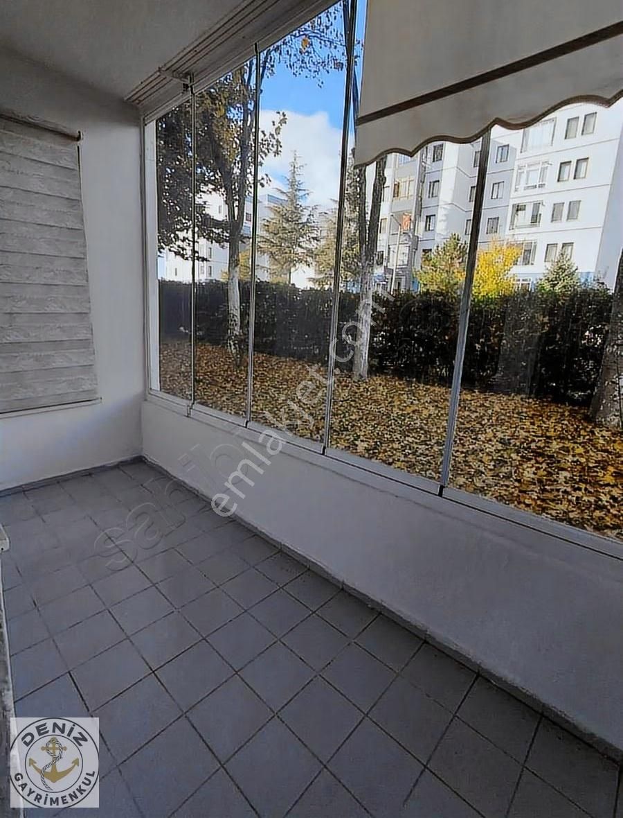 Tunahan Mahallesinde Yapılı 3+1 Kiralık Daire - Görsel 13