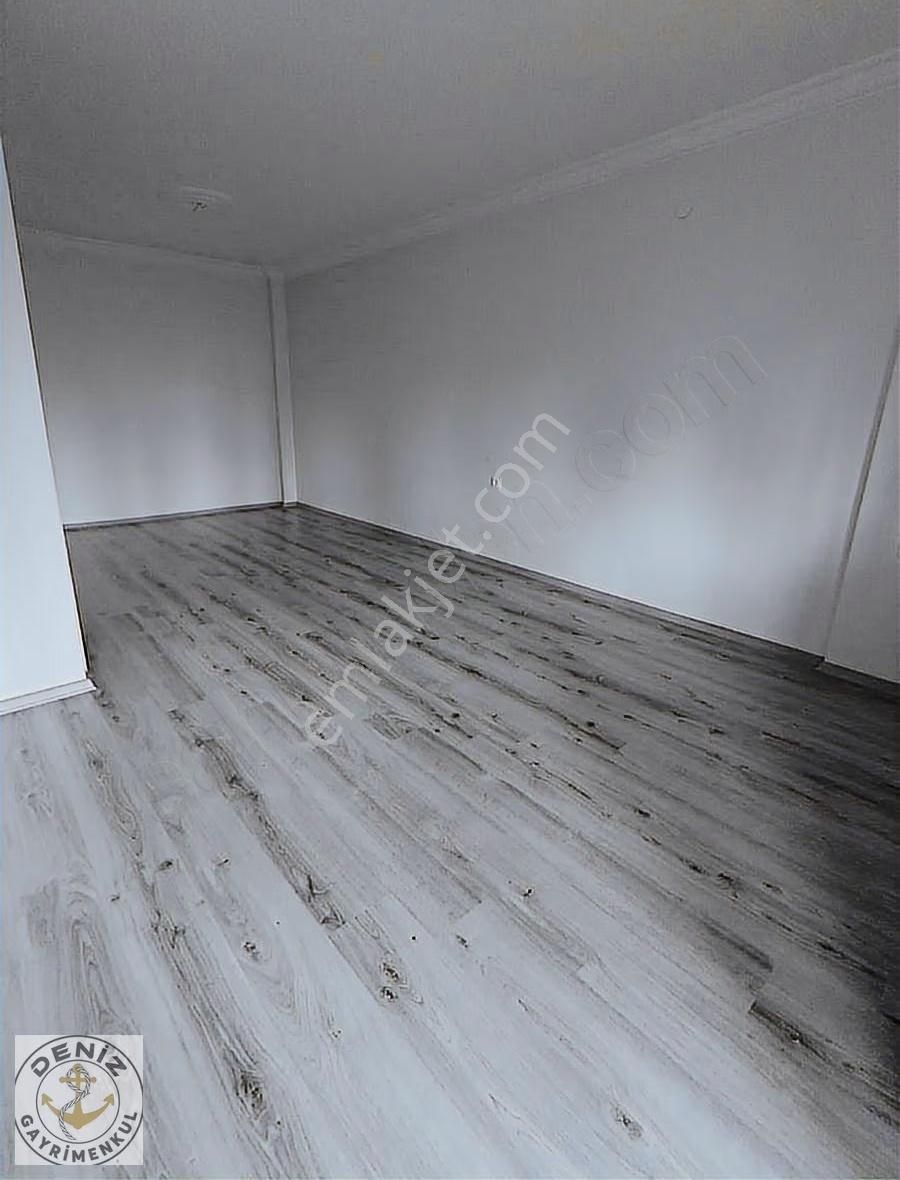 Tunahan Mahallesinde Yapılı 3+1 Kiralık Daire - Görsel 3