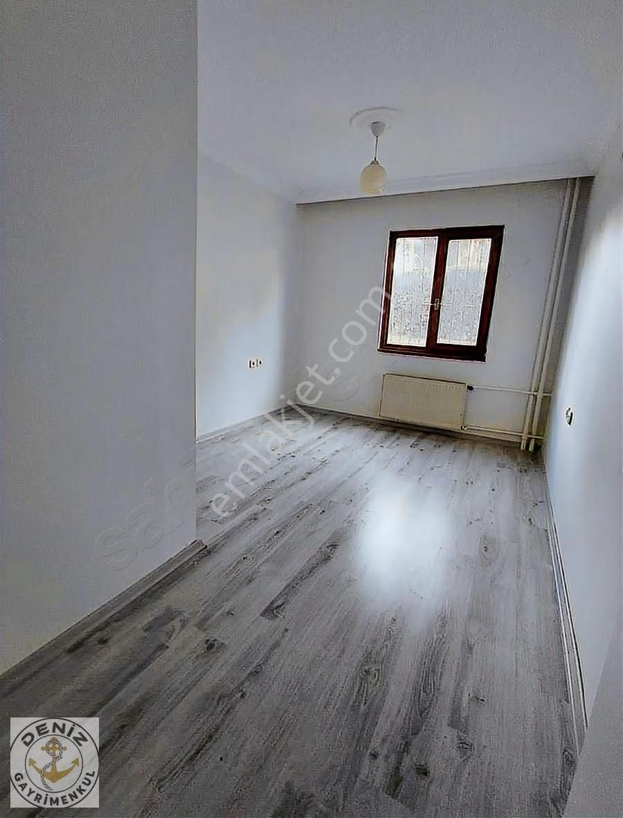 Tunahan Mahallesinde Yapılı 3+1 Kiralık Daire - Görsel 33