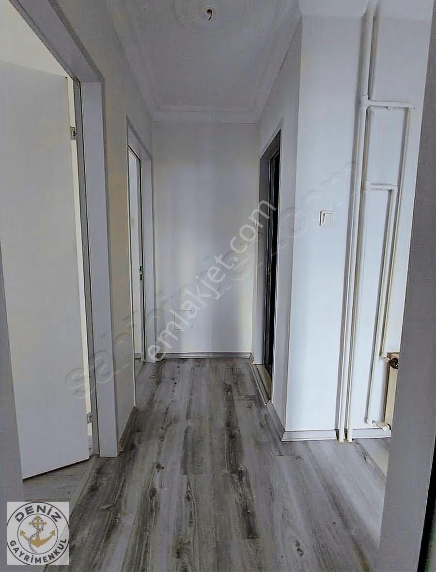 Tunahan Mahallesinde Yapılı 3+1 Kiralık Daire - Görsel 14