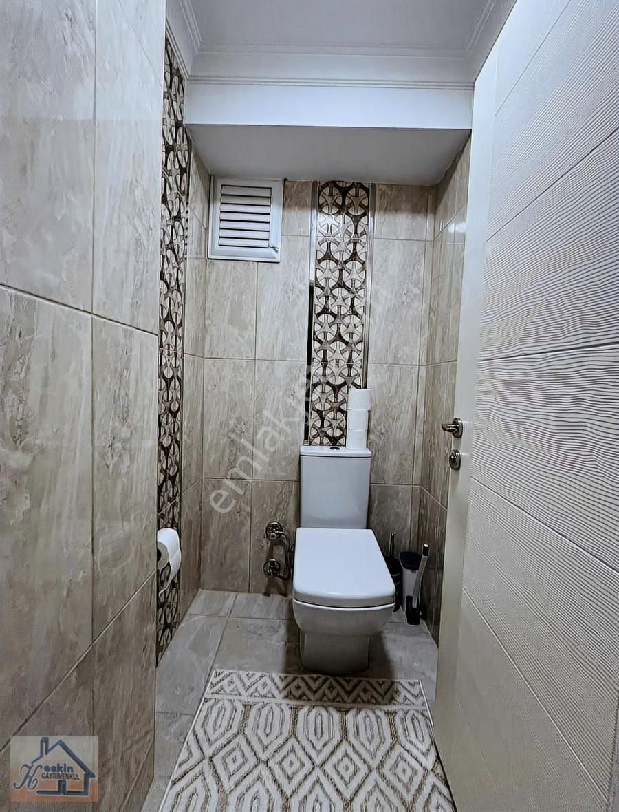 Keskin Gayrimenkulden Yıldıztabyada 2+1 Daire - Görsel 22