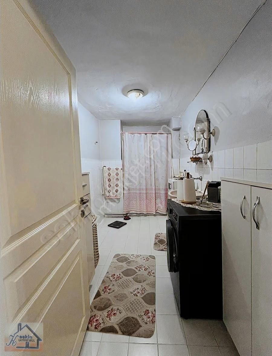 Keskin Gayrimenkulden Yıldıztabyada 2+1 Daire - Görsel 5