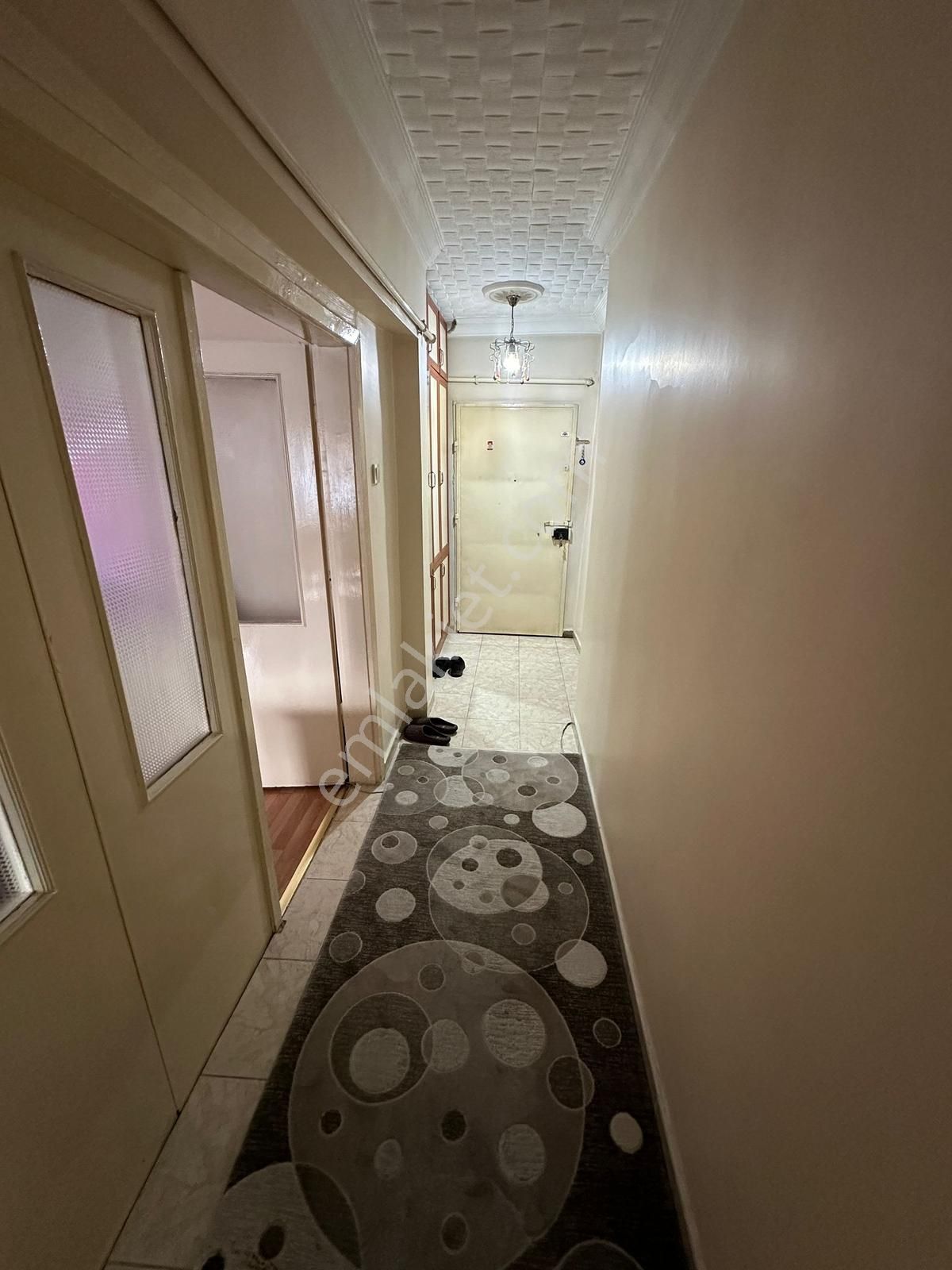 Polat Livedan Odak Sitesinde Okulhastanemetro Yakını Ferah 3+1 - Görsel 10