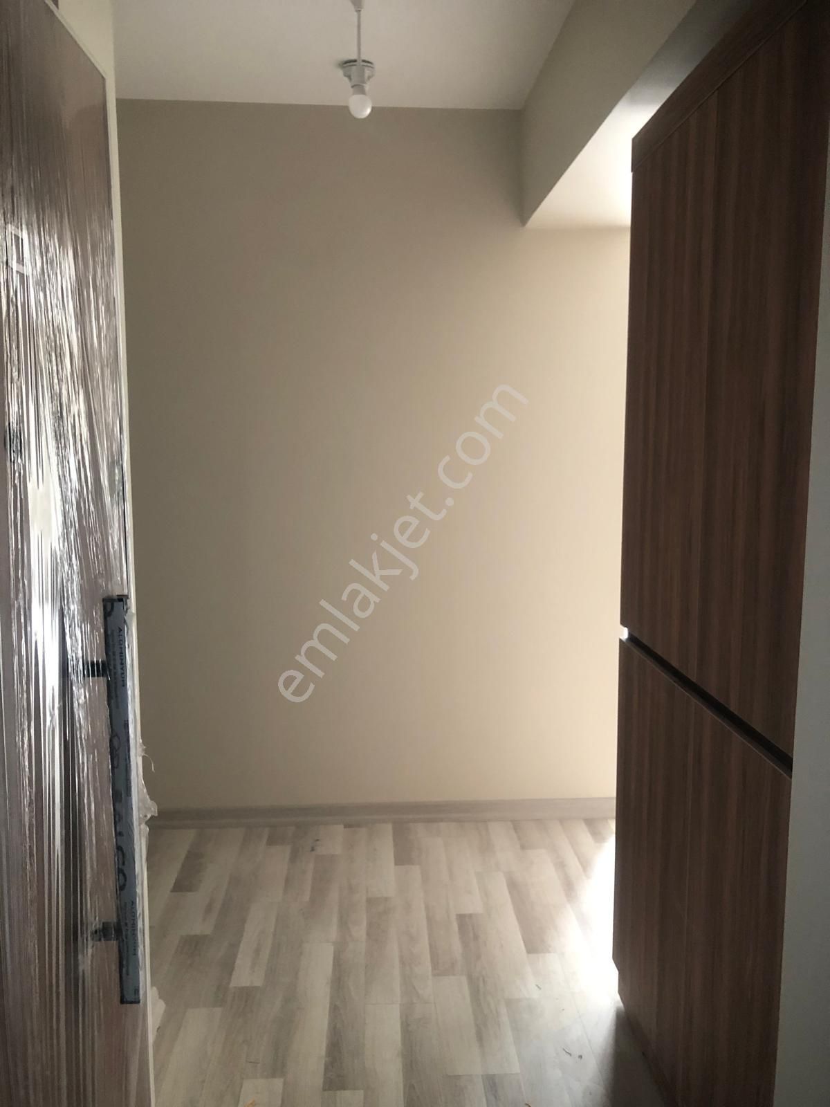 Polat Live'dan Yeşilova Mahallesi Merkezi Konum Balkonlu 2+1 - Görsel 2