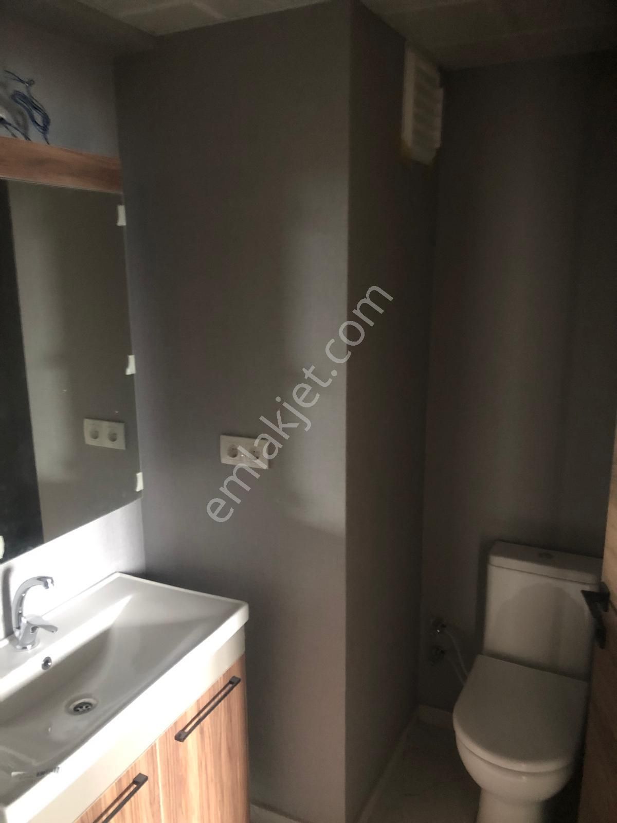 Polat Live'dan Yeşilova Mahallesi Merkezi Konum Balkonlu 2+1 - Görsel 8