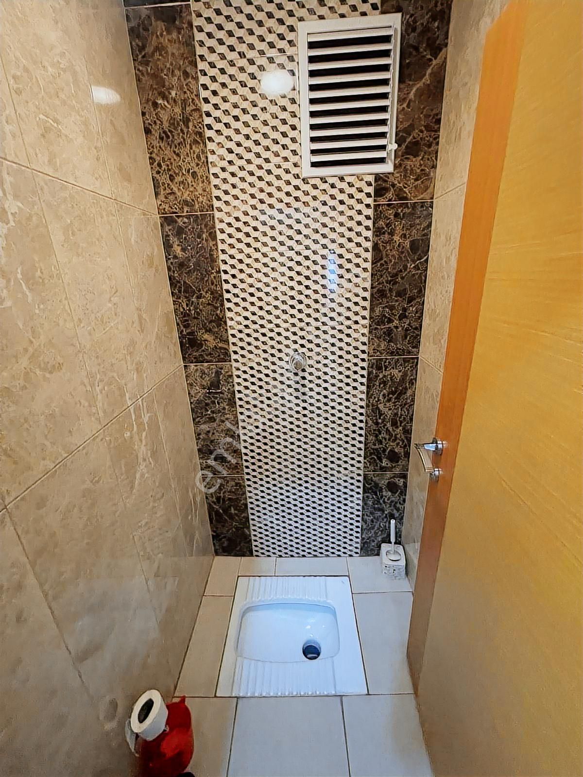 Polat Live'dan Turgut Özal Mah. 4+1 Geniş Ferah Lüks Satılık - Görsel 29