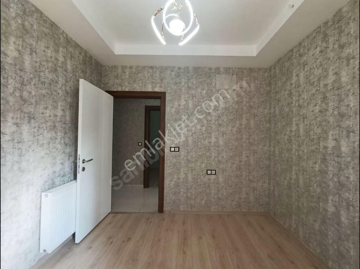 Sultan Emlakdan 35 Metre Yola Sıfır Site İçerisinde 4+1 Satılık Lüx Daire - Görsel 14