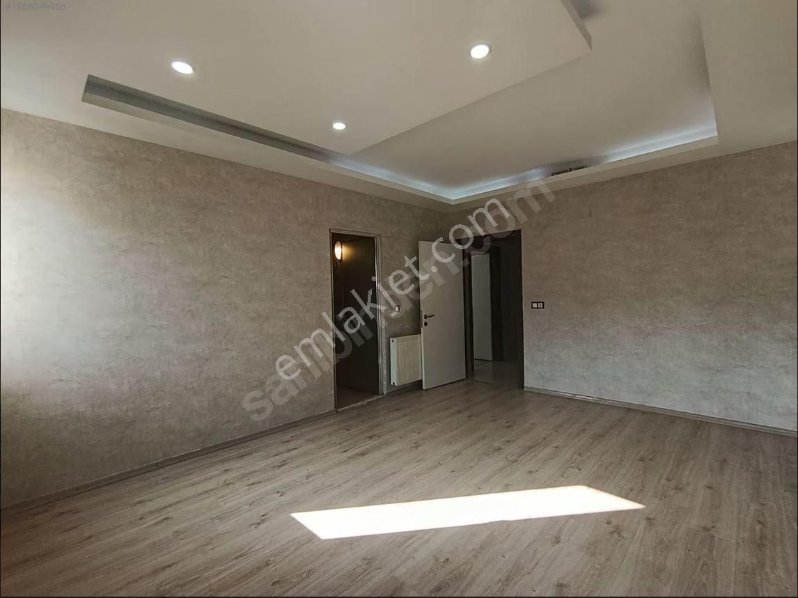 Sultan Emlakdan 35 Metre Yola Sıfır Site İçerisinde 4+1 Satılık Lüx Daire - Görsel 21