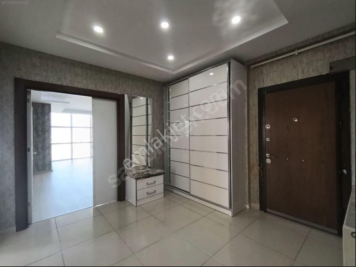 Sultan Emlakdan 35 Metre Yola Sıfır Site İçerisinde 4+1 Satılık Lüx Daire - Görsel 6