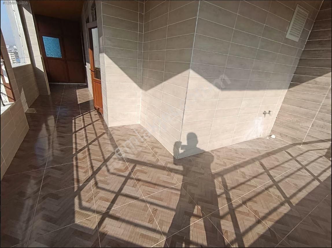 Sultan Emlakdan 35 Metre Yola Sıfır Site İçerisinde 4+1 Satılık Lüx Daire - Görsel 17