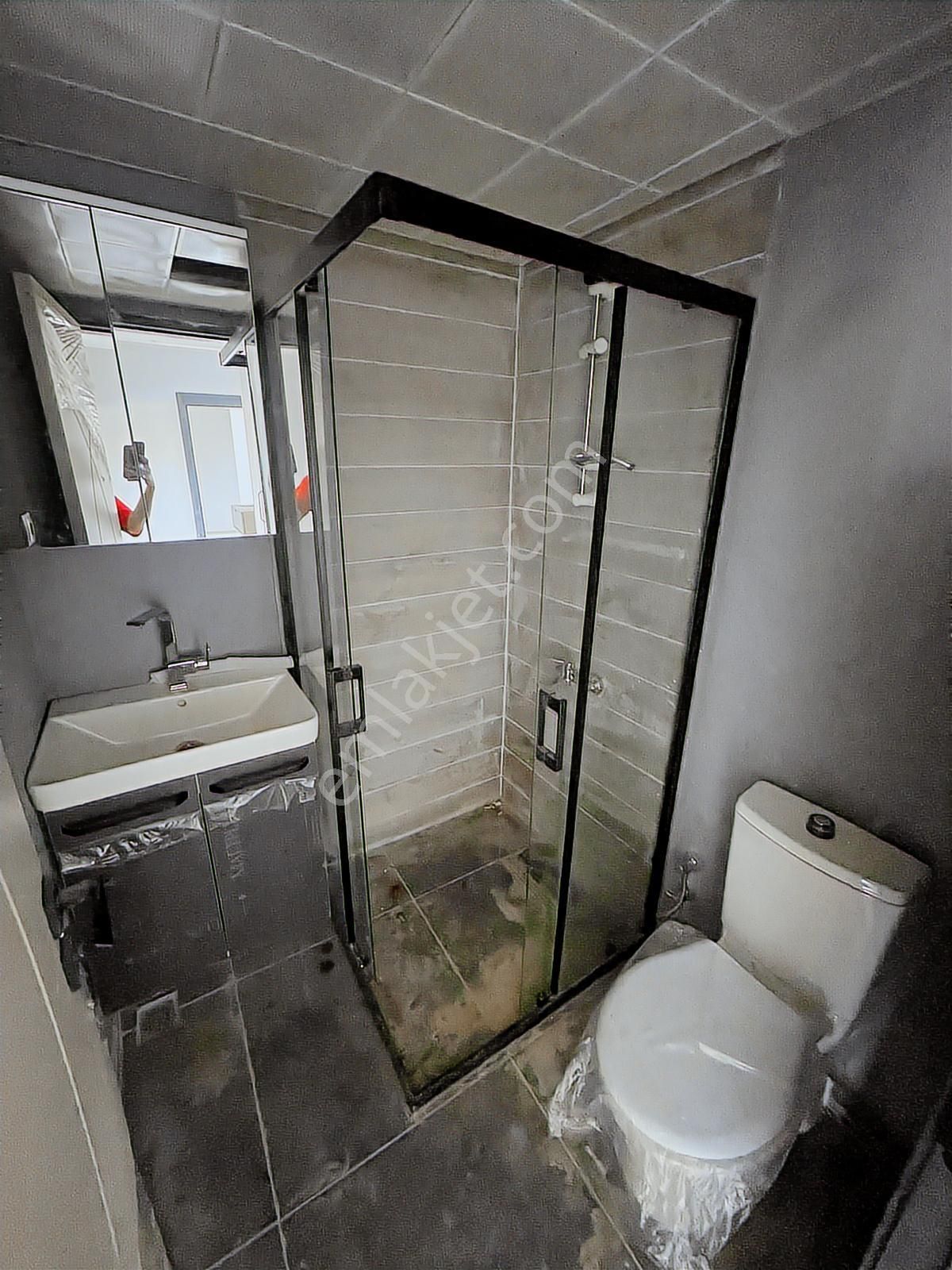 Polat Live'dan Cadde İstanbul'da Kiralık Geniş 2+1 - Görsel 8