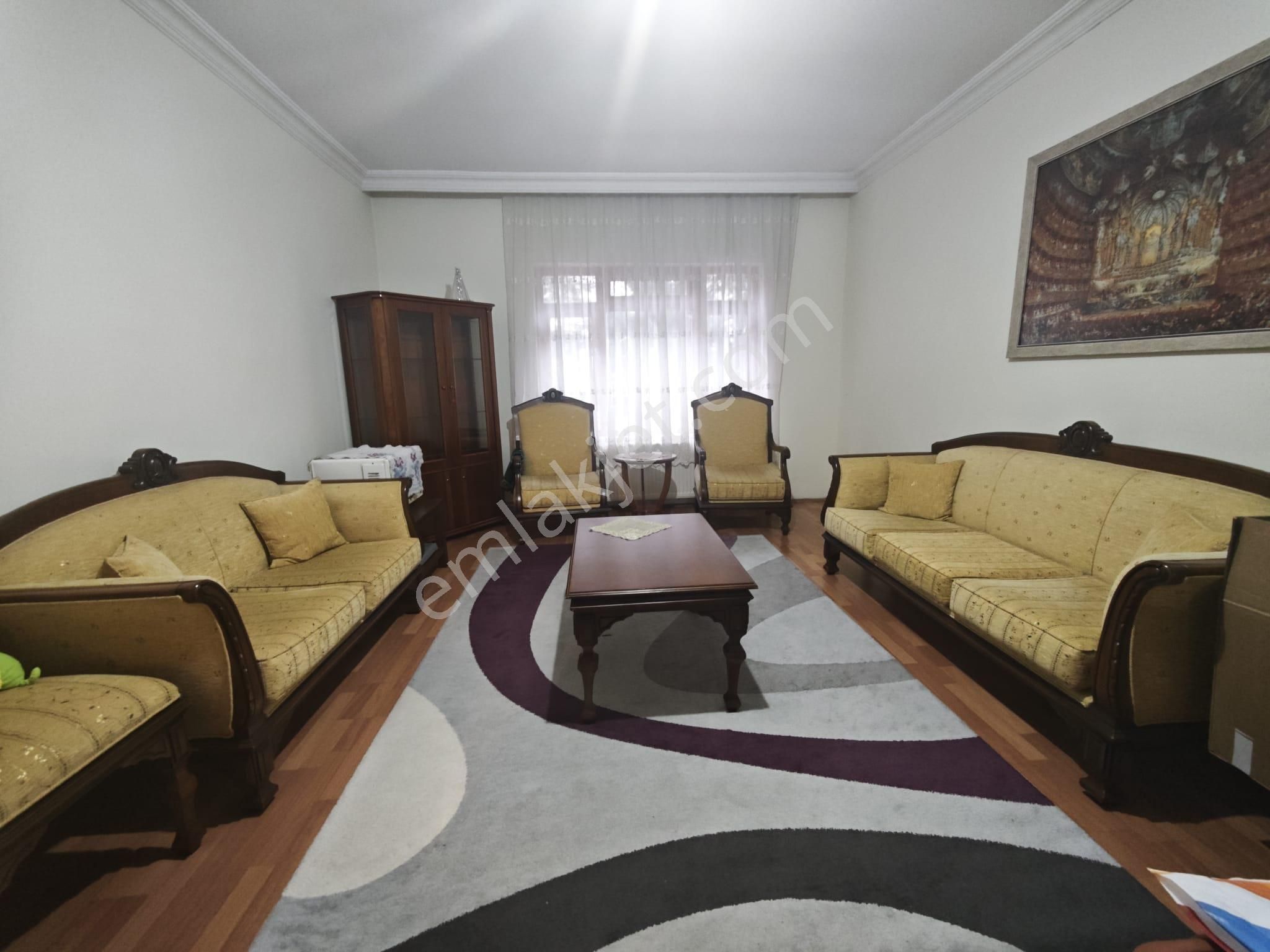 Lider Emlak'tan Güneşevlerde **3+1** Satılık Daire - Görsel 7