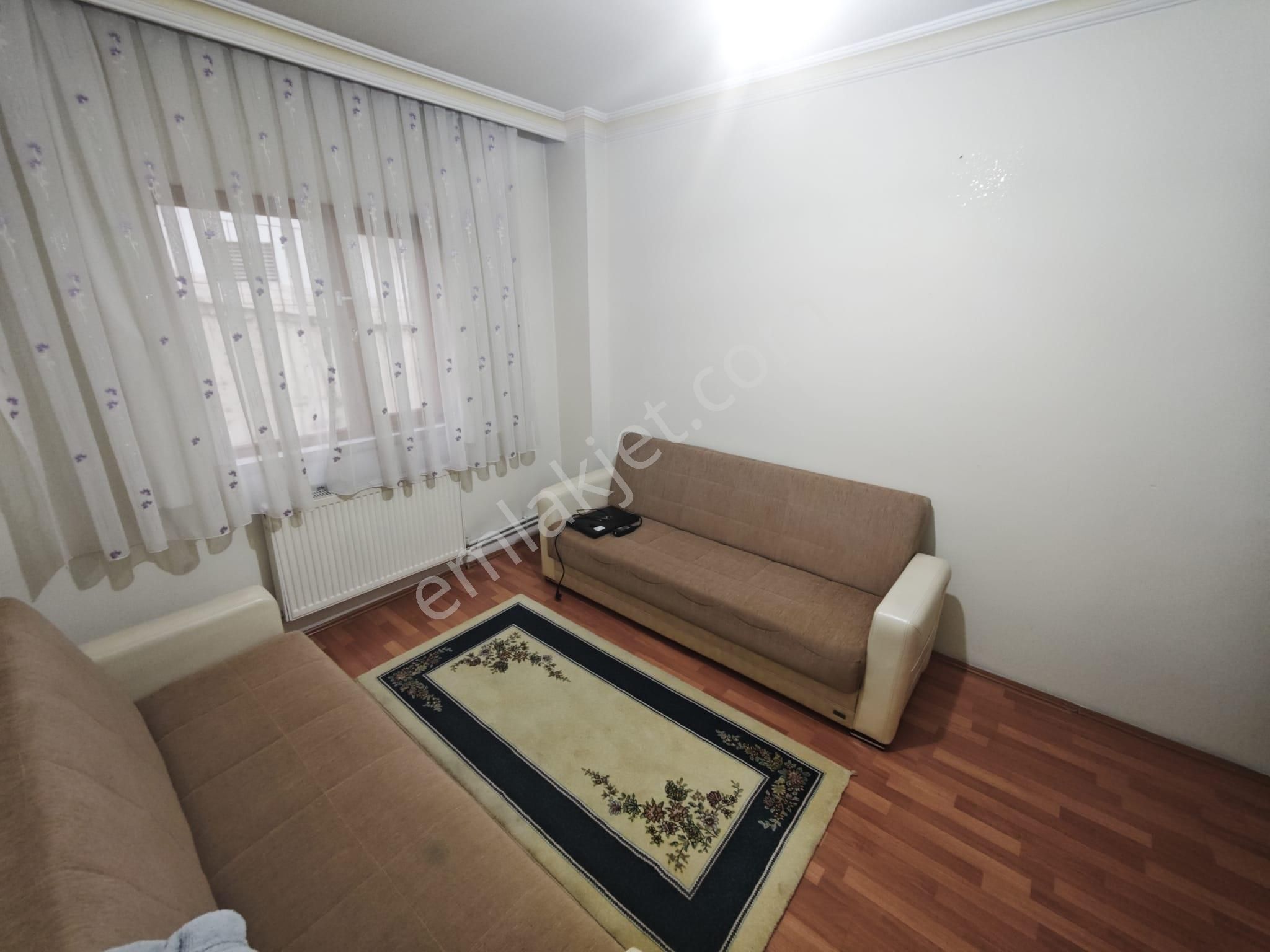 Lider Emlak'tan Güneşevlerde **3+1** Satılık Daire - Görsel 16