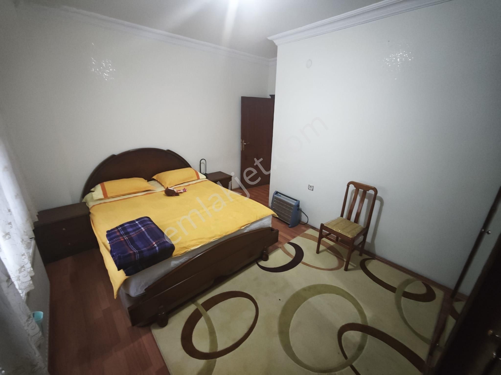 Lider Emlak'tan Güneşevlerde **3+1** Satılık Daire - Görsel 21