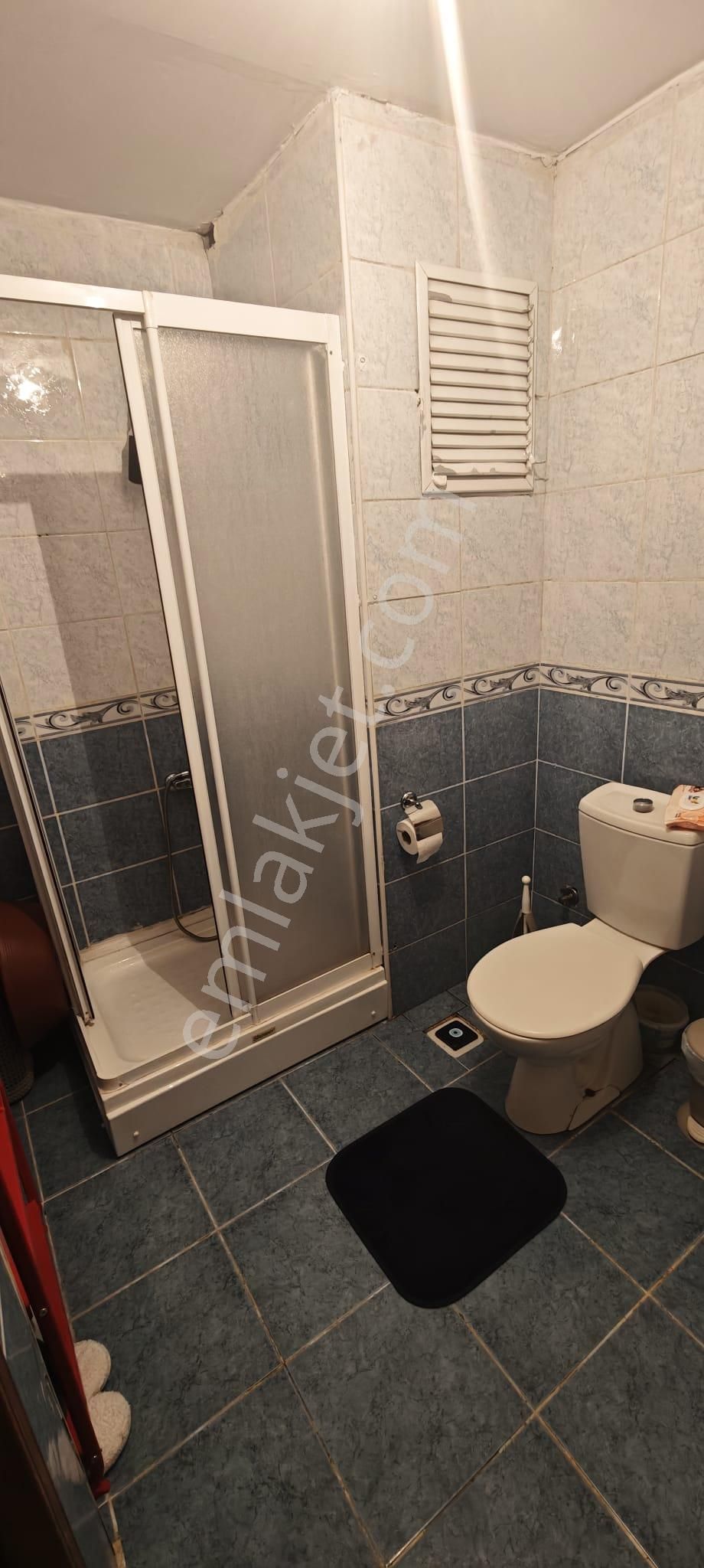 Lider Emlak'tan Güneşevlerde **3+1** Satılık Daire - Görsel 34