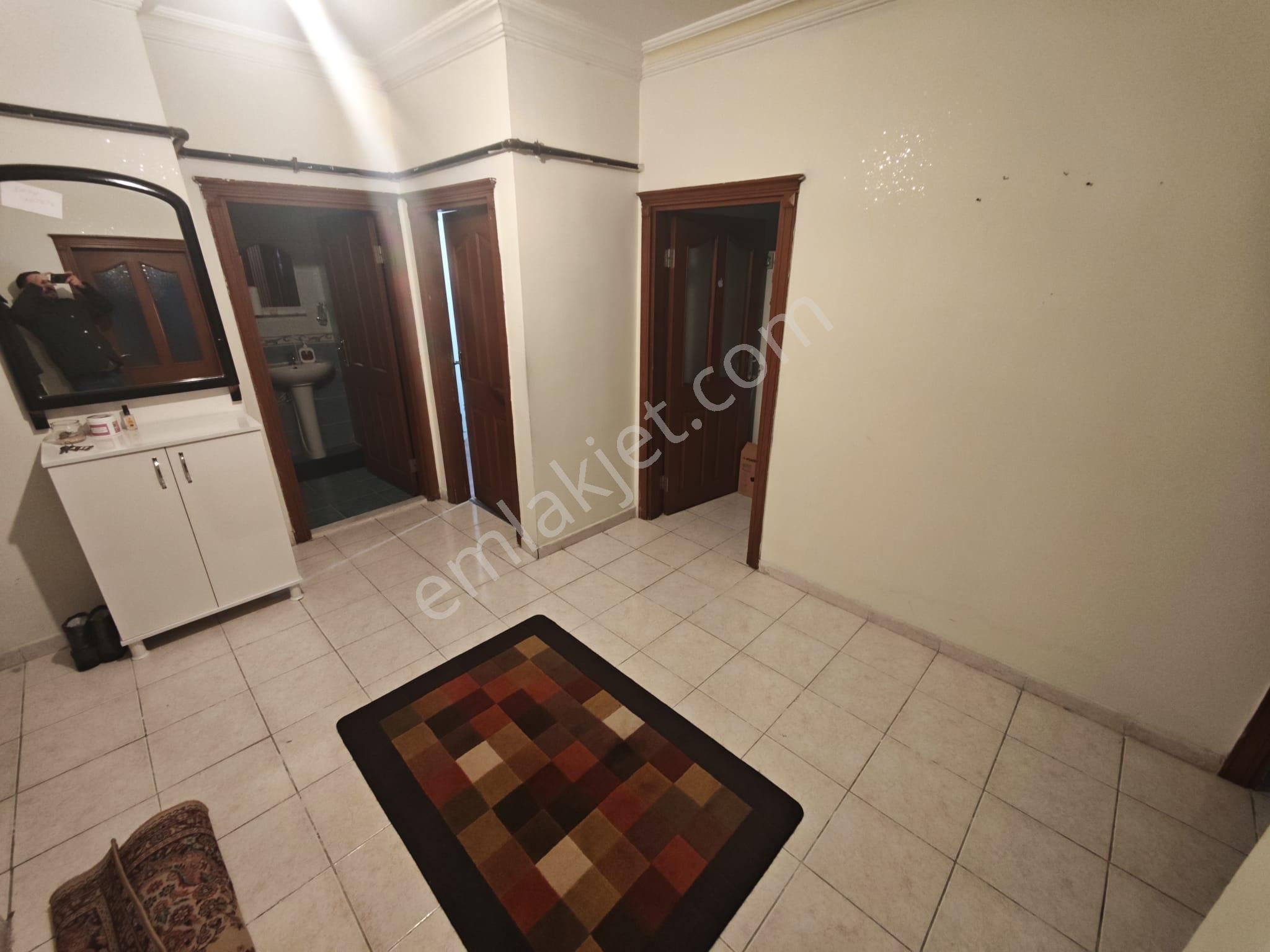 Lider Emlak'tan Güneşevlerde **3+1** Satılık Daire - Görsel 29