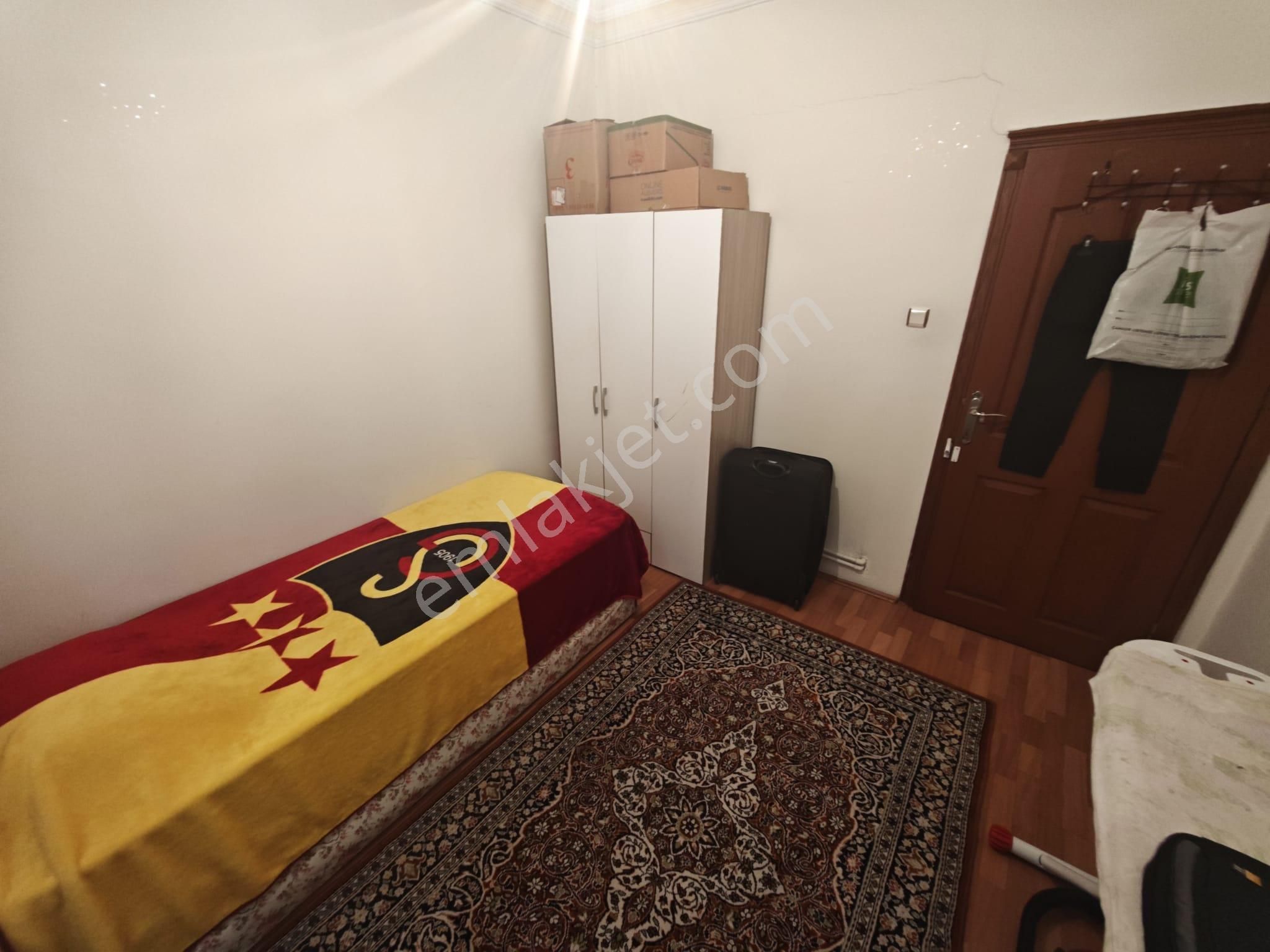 Lider Emlak'tan Güneşevlerde **3+1** Satılık Daire - Görsel 27