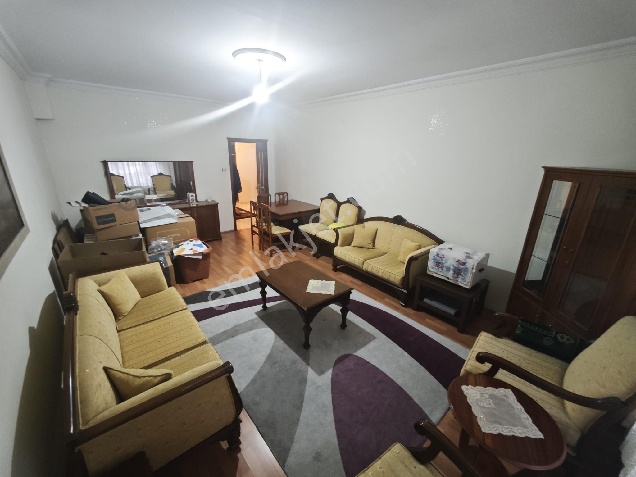 Lider Emlak'tan Güneşevlerde **3+1** Satılık Daire - Görsel 4