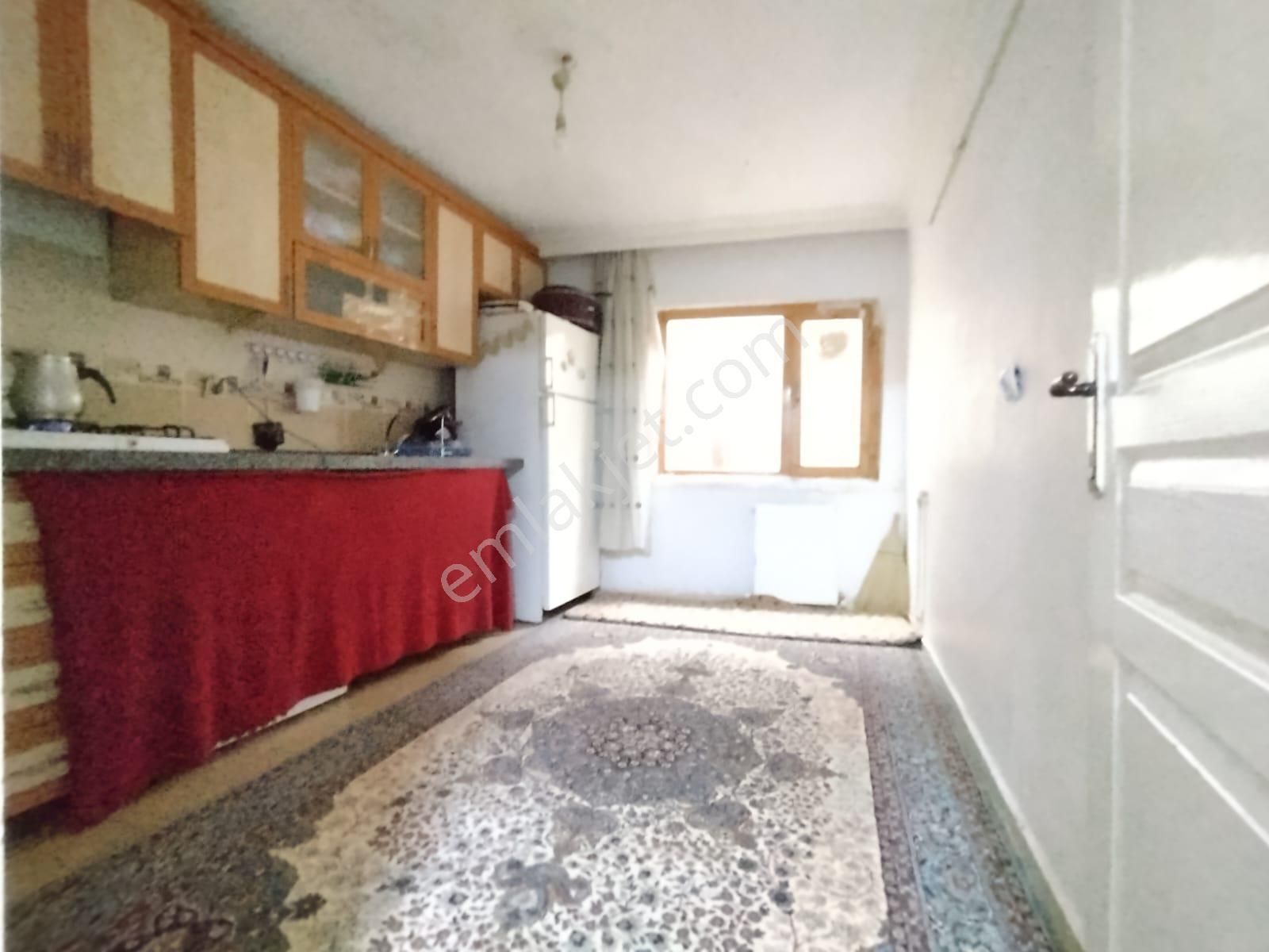 Süvari Mah De Hesaplı Acil Satılık 3+1 Balkonlu Altında Daire Var - Görsel 6