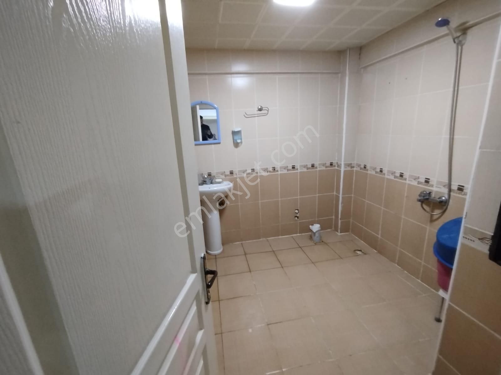 Süvari Mah De Hesaplı Acil Satılık 3+1 Balkonlu Altında Daire Var - Görsel 22