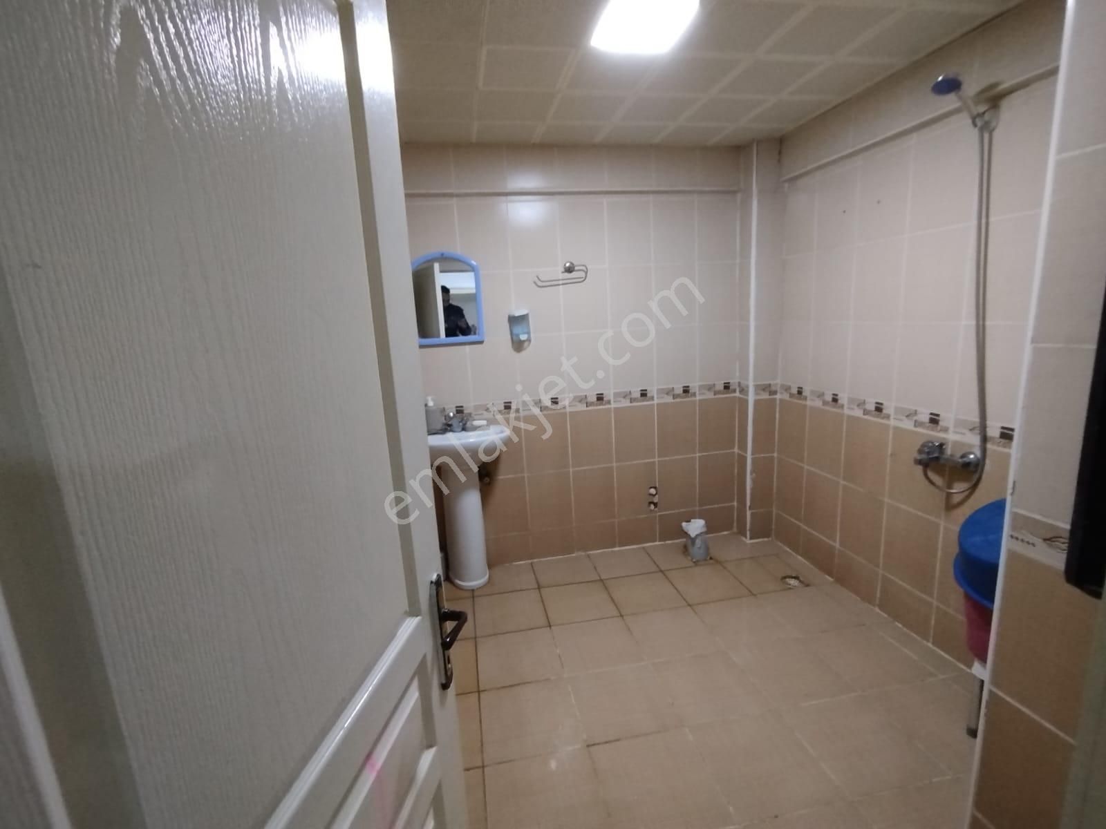 Süvari Mah De Hesaplı Acil Satılık 3+1 Balkonlu Altında Daire Var - Görsel 20