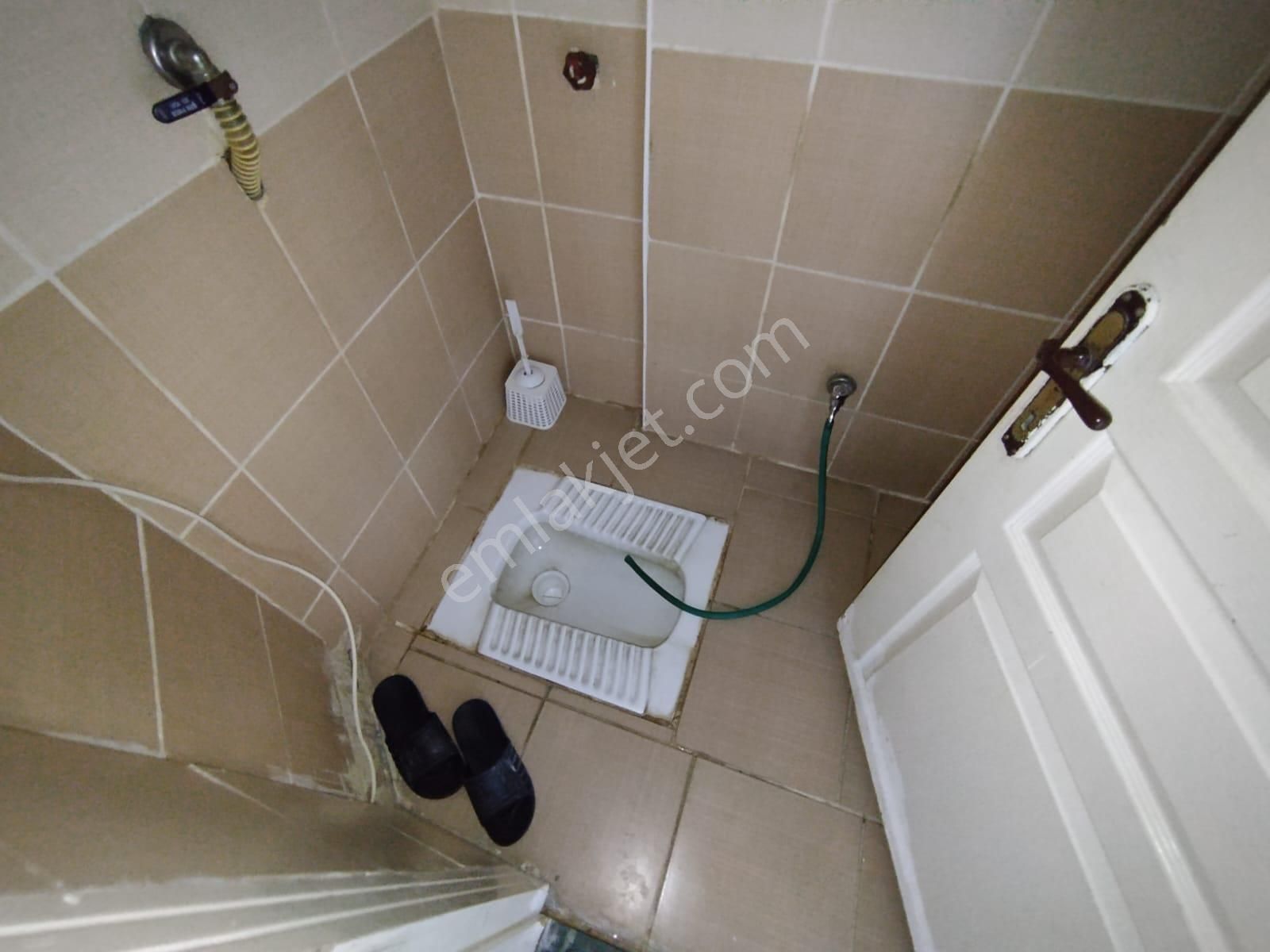 Süvari Mah De Hesaplı Acil Satılık 3+1 Balkonlu Altında Daire Var - Görsel 23