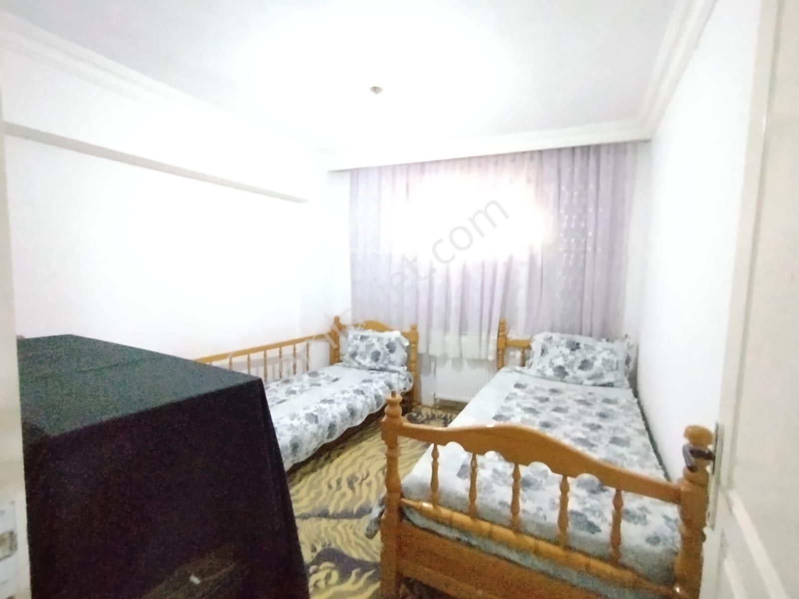 Süvari Mah De Hesaplı Acil Satılık 3+1 Balkonlu Altında Daire Var - Görsel 32