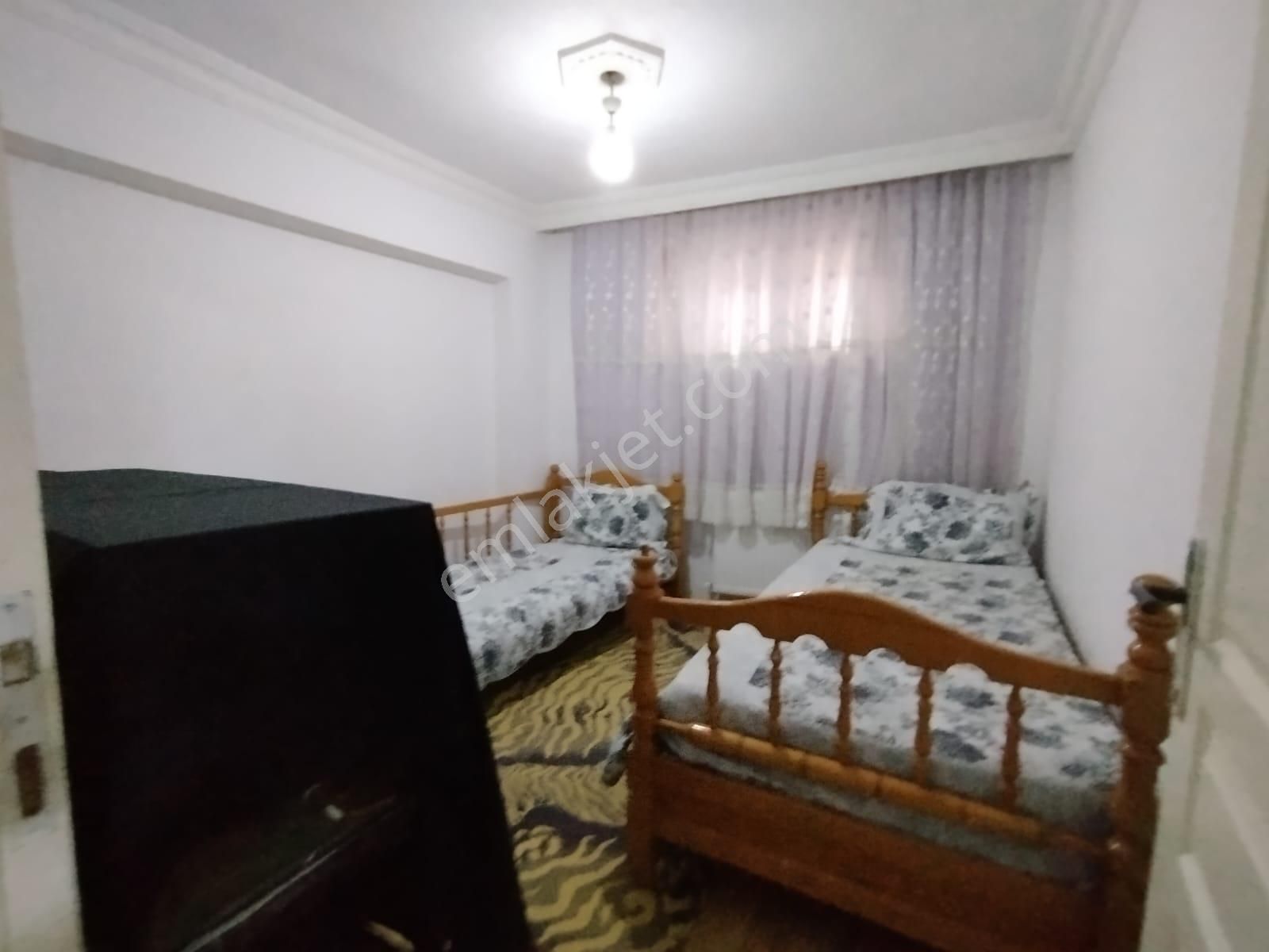 Süvari Mah De Hesaplı Acil Satılık 3+1 Balkonlu Altında Daire Var - Görsel 30