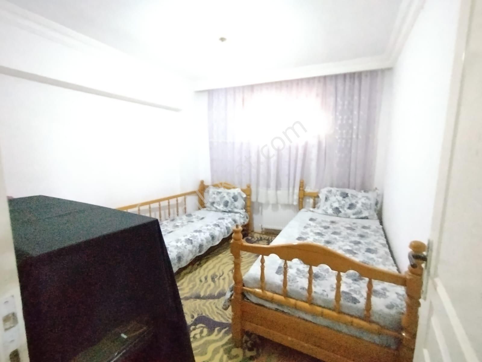 Süvari Mah De Hesaplı Acil Satılık 3+1 Balkonlu Altında Daire Var - Görsel 33