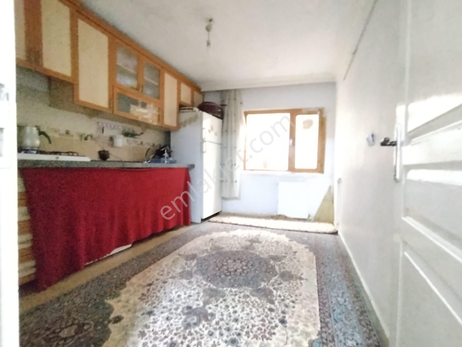 Süvari Mah De Hesaplı Acil Satılık 3+1 Balkonlu Altında Daire Var - Görsel 2