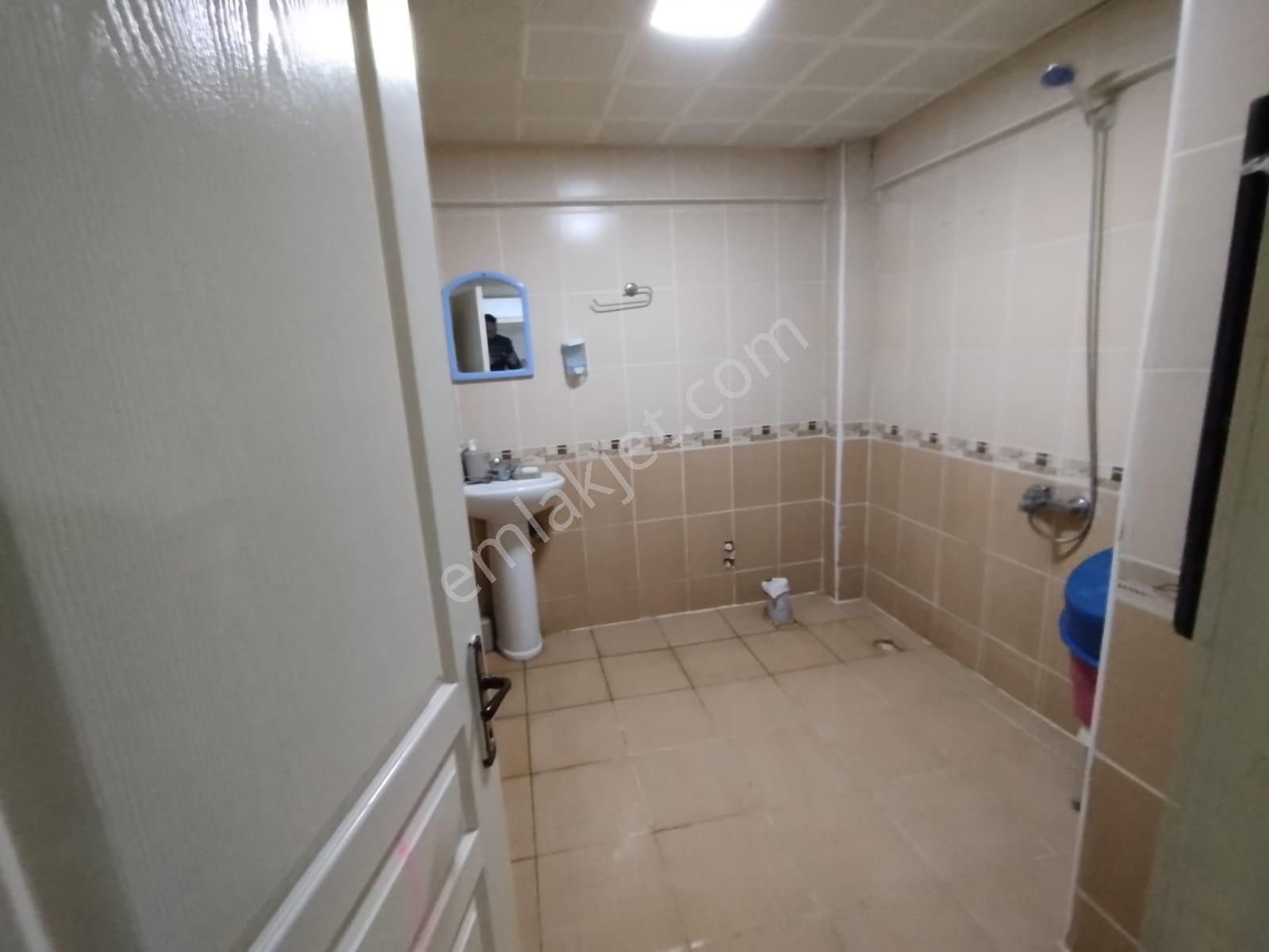 Süvari Mah De Hesaplı Acil Satılık 3+1 Balkonlu Altında Daire Var - Görsel 21